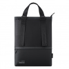 ASUS batoh - Vivobook-3-in-1-Bag AX4600 BACKPACK 16