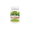 DOLOGRAN tablety Mg Ca D3 C K2 tbl.60 (90g)