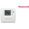 Izbový regulátor Honeywell THR840DEU