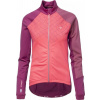 Radvik Dámská cyklistická bunda November BV Jumper LDS velikost M