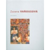 Zuzana Vaňousová - Zuzana Vaňousová