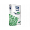 HYDROCOMPLEX 25 kg ZÁKONNÉ HNOJIVO YARA MILA (HYDROCOMPLEX 25 kg ZÁKONNÉ HNOJIVO YARA MILA)