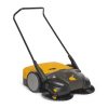Stiga SWP 577 Ruční zametač 2W0775012/ST1