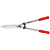 FELCO Nožnice na živý plot FELCO 250-63