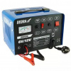 Dedra 6/12V 12-100Ah DEP010