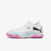 PUMA FUTURE 7 MATCH IT + Mid Jr EUR 37.5