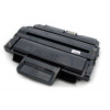 Xerox 106R01487 - kompatibilný - Toner Xerox 106R01487 4100 stran kompatibilní pro Xerox WorkCentre 3220, WorkCentre 3220DN, WorkCentre 3210