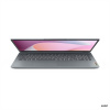 Lenovo IdeaPad Slim 3/15ABR8/R5-5625U/15,6