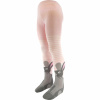 BOMA max PK 110-116 69