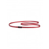 Zošitá slučka Mammut Magic Sling 12.0 - red