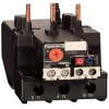 SCHNEIDER Relé LR2D3559 nadproudové