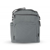 Inglesina Prebaľovací batoh Aptica XT Adventure Bag Canyon Grey