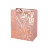 Darčeková taška 18x23x10 cm