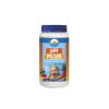 PROBAZEN pH plus alkalický granulát 1,2 kg