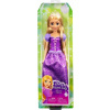 Mattel Rapunzel's Tangled Disney Doll DISNEY PRINCESS SINGING PO Polsku