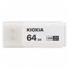 Kioxia USB flash disk LU301W064GG4 Hayabusa U301 64GB