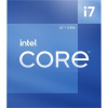Intel Core i7-12700 BX8071512700