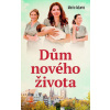 Dům nového života - Marie Adams - online doručenie