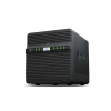 Synology DiskStation DS423 (DS423)