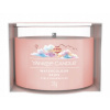 YANKEE CANDLE Watercolour Skies 37 g