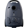 EB51C2DB vreckový vysávač ELECTROLUX