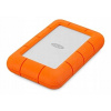 LaCie Rugged Mini 5TB, STJJ5000400