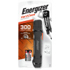 Energizer ručné pracovné svietidlo Hardcase Pro 2 x AA