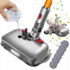 MOP NASADKA MOPUJĄCA PRE Dyson V7 V8 V10 V11 V15 hlavica