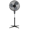 Linder Exclusiv SV3000S