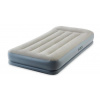 Intex 64116 Nafukovací postel Twin 99cm x 191cm x 30cm