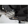 SW MOTECH stúpačky Honda NC 700/750, Crossrunner, Crosstourer, Suzuki V-Strom 650/XT (17-), KTM 390 A