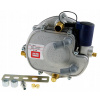 Redukcia LPG BRC ECO AT90E 140 kW/190 KM