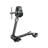 SmallRig 5311 Magic Arm with Clamp 11