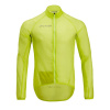 Silvini Pánska bunda Montilio MJ1601 M 3120-MJ1601/4208 pánska XL