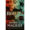 Rebecca - Du Maurier Daphne