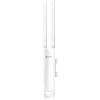 TP-Link EAP110 Omada EAP110-outdoor