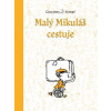 Malý Mikuláš 7: Malý Mikuláš cestuje
