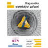 Diagnostika elektrických zařízení - Václav Mentlík