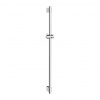 Hansgrohe Unica - Sprchová tyč Varia 1050 mm, chróm 27356000