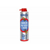 Bros Hasičák na osy a sršne 300 ml 04619