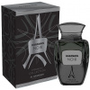 Al Haramain Noir French Collection, Parfumovaná voda 100ml unisex