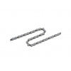 Reťaz Shimano MTB CN-HG40 6/7/8 rýchlostí, 116 článkov