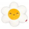 Vankúšik Legami Pillow - Super Soft! - Daisy uni