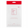 Cosrx AC Collection Acne Patch hojivé náplasti s pupočníkom ázijským 26 ks