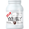 PENCO Whey Protein, dóza, 1000 g čokoláda