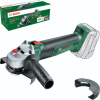 BOSCH 06033E5001