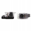 Volvo C30 LED projektor s logom na dvere 2ks