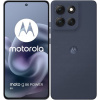 Motorola Moto G86 Power 5G 12GB/256GB PANTONE Spellbound