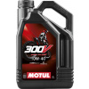 Motul 300V Factory Line Off Road 10W-40 4 l