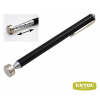 Magnet s teleskopickou rukoväťou 135-600mm EXTOL CRAFT